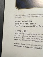 IMG_9040.jpeg