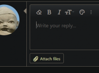 Screenshot (35).png