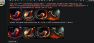 Screenshot (41).png