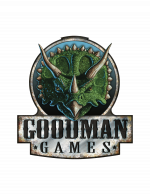 1701984957735.png