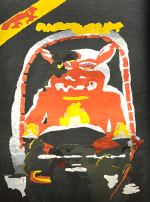 1701988251032.png