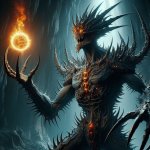 _adaffa5a-b6ba-4d3d-82ce-8e469a585d7a.jpg