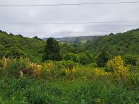 20231126_104710.jpg