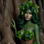 _8c90918b-c2ab-4d6f-ab56-331eca987cdf.jpg