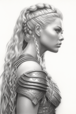 Human_Female_Barbarian_05_-_Small.png