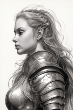 Human_Female_Paladin_01_-_Small.png