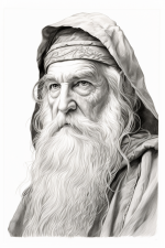 Human_Male_-_Wizard_01_-_Small.png
