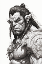 Orc_Male_-_Warrior_ 13_-_Small.png