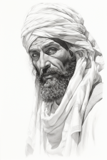 Human_Male_-_Sorcerer_02_-_Small.png