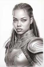 tachikoma36_art_pencil_drawing_style_portrait_with_white_backgr_056a08b5-7d8d-4784-bd1c-732918...png
