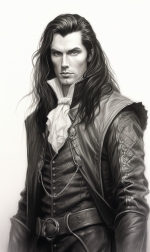 tachikoma36_A_close_up_sketch_of_a_handsome_male_arrogant_vampi_8024d81f-f131-48a9-8532-faec8b...png