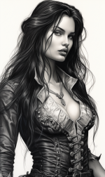 tachikoma36_A_close_up_sketch_of_a_sensual_anbd_alluring_female_8ec5f73e-e025-4df1-87e4-7120c6...png