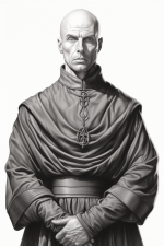 Human_Male_-_Cleric_02_-_Small.png