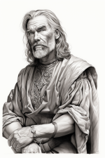 Human_Male_-_Noble_ 03_-_Small.png
