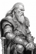 Dwarf_Male_-_Warrior_05_-_Small.png