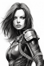 tachikoma36_art_pencil_drawing_style_portrait_with_white_backgr_a7fa17b1-d266-4516-8e04-9de343...png