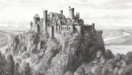 tachikoma36_lack_and_white_art_pencil_sketch_32k_UHD_cinematic__1d9c9579-29c0-4379-8639-ce6059...png