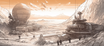 tachikoma36_concept_art_epic_horizontal_composition_realistic_a_d76ab3c3-2db5-44f2-9c44-6995db...png
