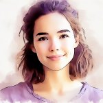 _a4bdf1fb-04bf-4e03-8c15-254e6fd2b6ab.jpg