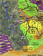 Screen Shot 2023-12-12 at 3.48.37 PM.png