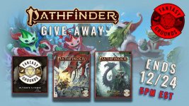PATHREMAST - RAFFLECOPTER AD.jpg