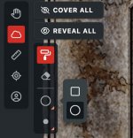 Shape.jpg
