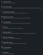 Roadmap.jpg