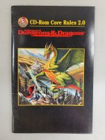 corerules2booklet.jpg