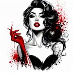 _f37e3f38-4c28-4bd3-ab7e-bbd7bd614e12.jpg