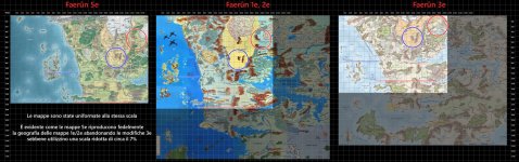 large.comparativa-mappe_5e_3e_2e_1e.jpg