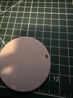 IMG_9117.jpeg