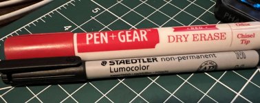 IMG_9119.jpeg