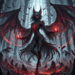1703295467385.png