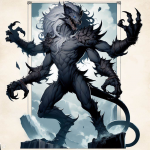 Draegloth 2.png