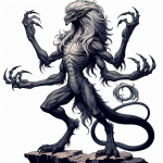 Draegloth.png