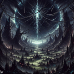 1703344373250.png
