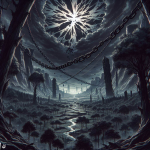 1703344491250.png