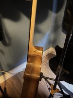 Breedlove Strap Button.jpg