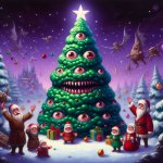 _cd1d773a-a44d-4718-85d3-8f88cae6534c.jpg