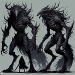 1703470488452.png