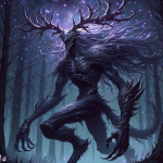 1703478341365.png