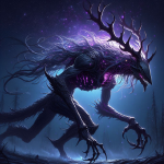 1703478871675.png