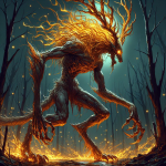 1703481238605.png