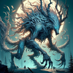 1703607145256.png
