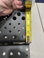 Holeyboard 3.jpg