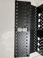 Holeyboard 5.jpg