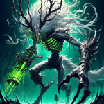 1703902218220.png