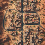 Designer (2).png