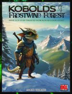 Kobolds of Frostwind Forest Cover SMALL.jpg