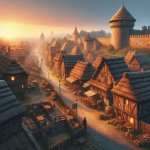 town with fortress.jpg